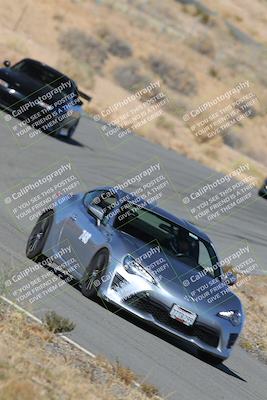 media/Dec-02-2023-Touge2Track (Sat) [[65fbc8076b]]/3-Green/session 3 turn 14/